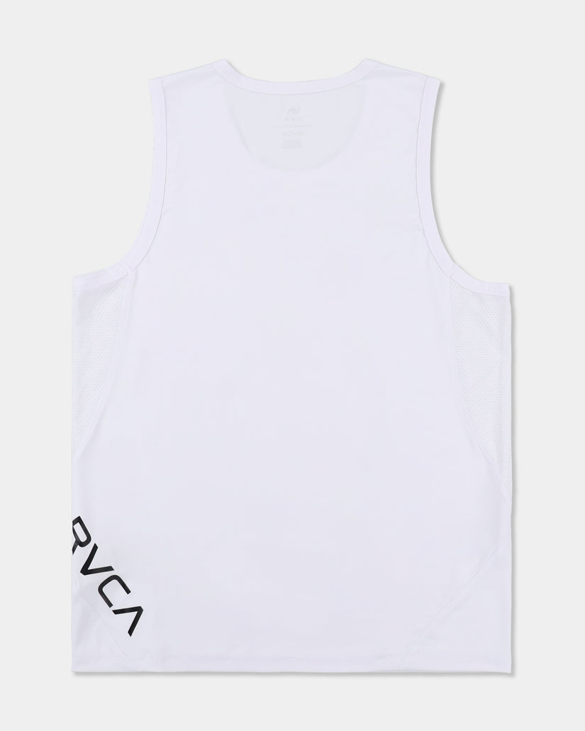 Mens Sport Vent Muscle