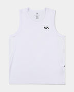 Mens Sport Vent Muscle