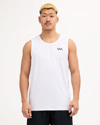 Mens Sport Vent Muscle