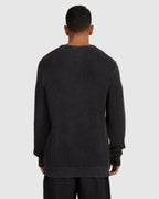 Mens Duke 2.0 Knit Jumper