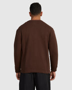 Mens Nevermind Cardigan