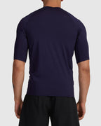 Mens VA Rash Vest