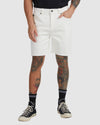 Mens RVCA Rockers Walkshort Walkshorts