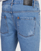 Mens Rvca Rockers Walkshorts