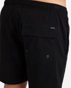 uvyws00150_rvca_blk_dtl1