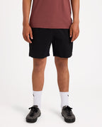 uvyws00150_rvca_blk_frt1