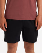 uvyws00150_rvca_blk_frt6
