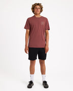 uvyws00150_rvca_blk_frt9