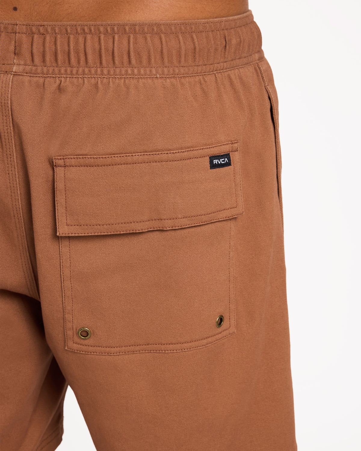 ESCAPE ELASTIC  (CNW0)