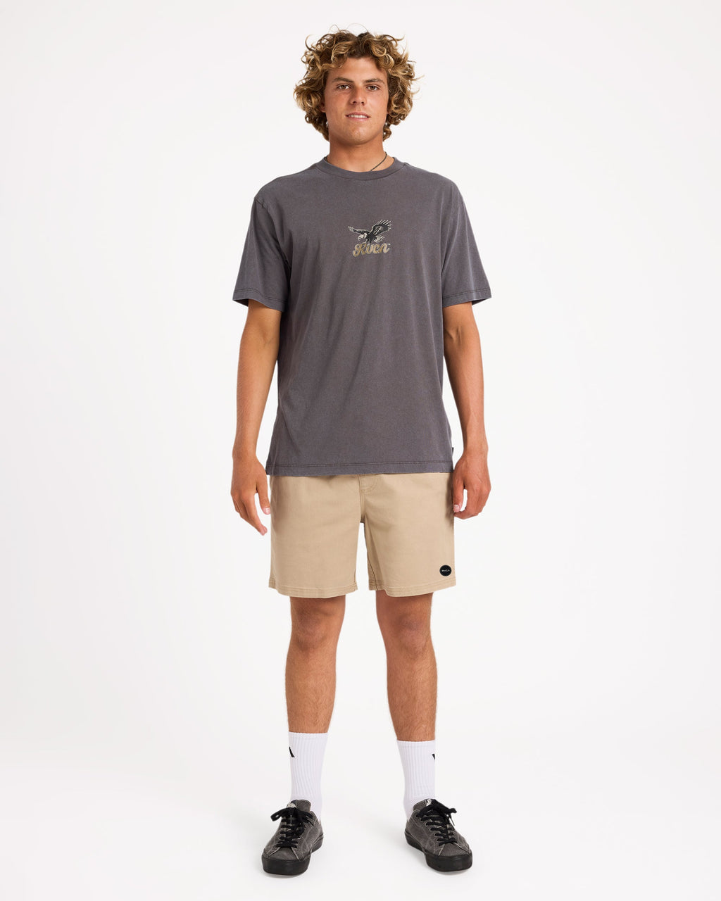 uvyws00150_rvca_tmb0_frt9