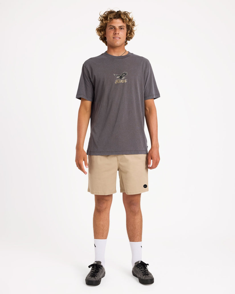 uvyws00150_rvca_tmb0_frt9