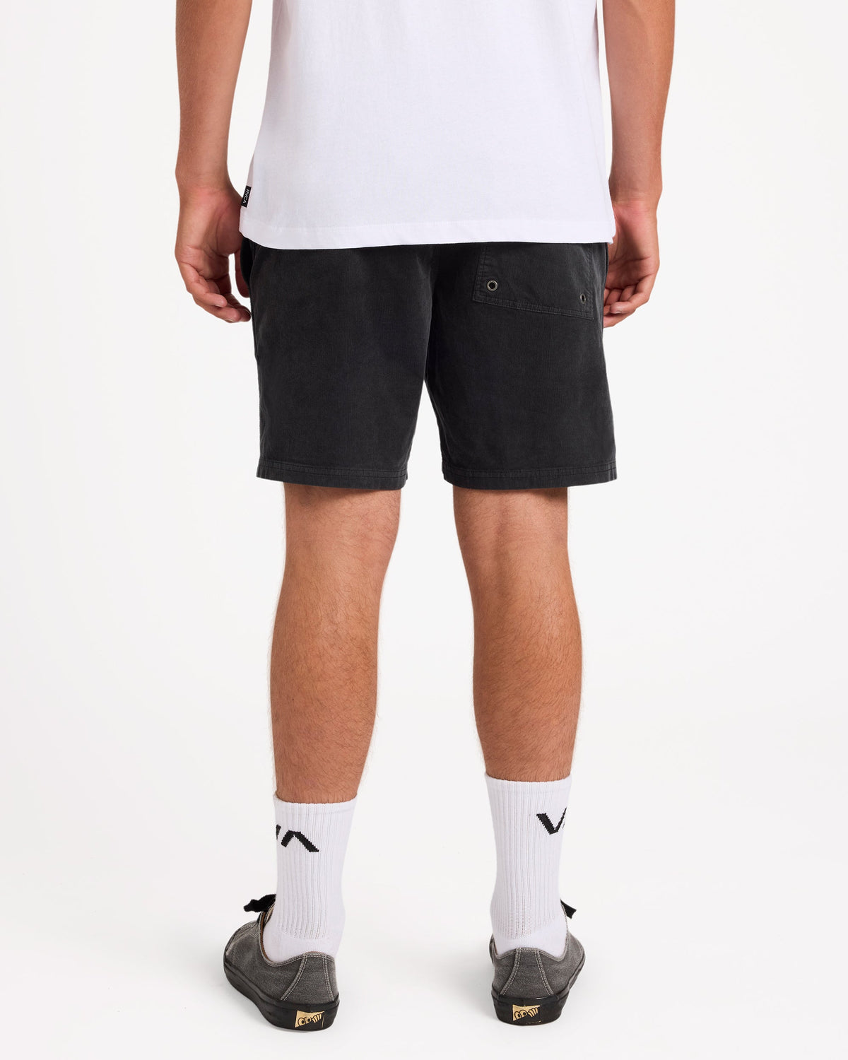 uvyws00151_rvca_blk_bck1