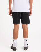 uvyws00151_rvca_blk_bck1