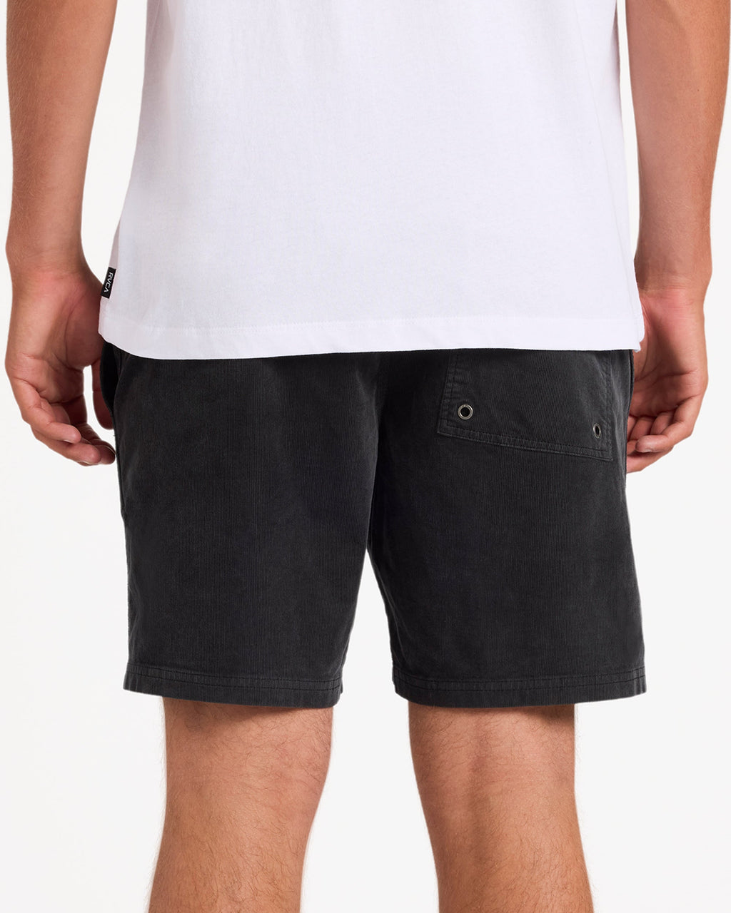 uvyws00151_rvca_blk_bck6