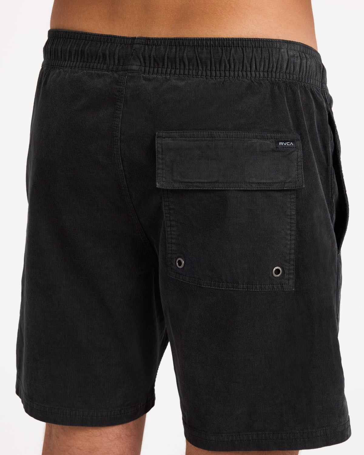 uvyws00151_rvca_blk_dtl1