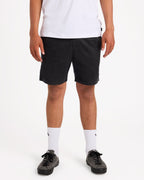 uvyws00151_rvca_blk_frt1