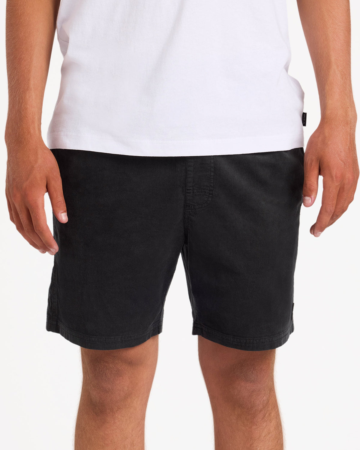 uvyws00151_rvca_blk_frt6