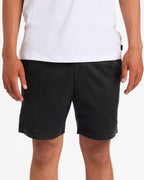 uvyws00151_rvca_blk_frt6