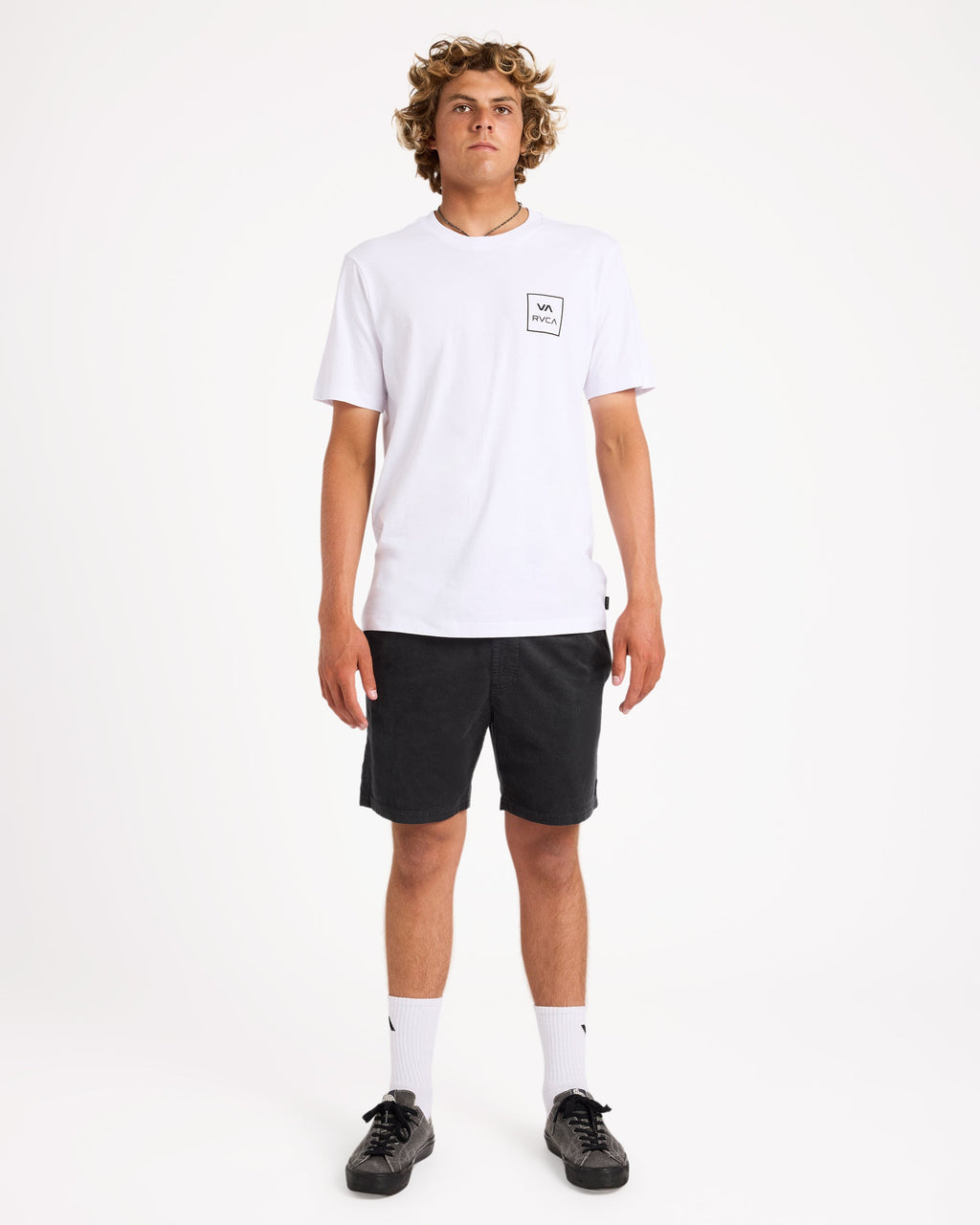 uvyws00151_rvca_blk_frt9