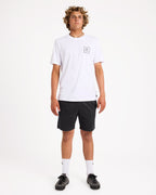 uvyws00151_rvca_blk_frt9