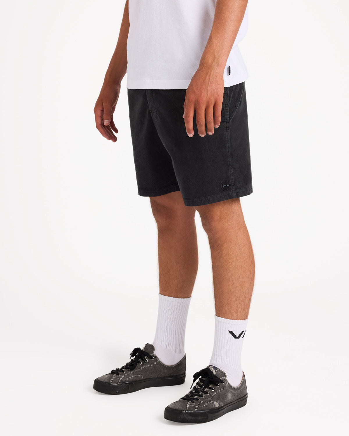 uvyws00151_rvca_blk_sd1