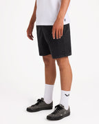 uvyws00151_rvca_blk_sd1