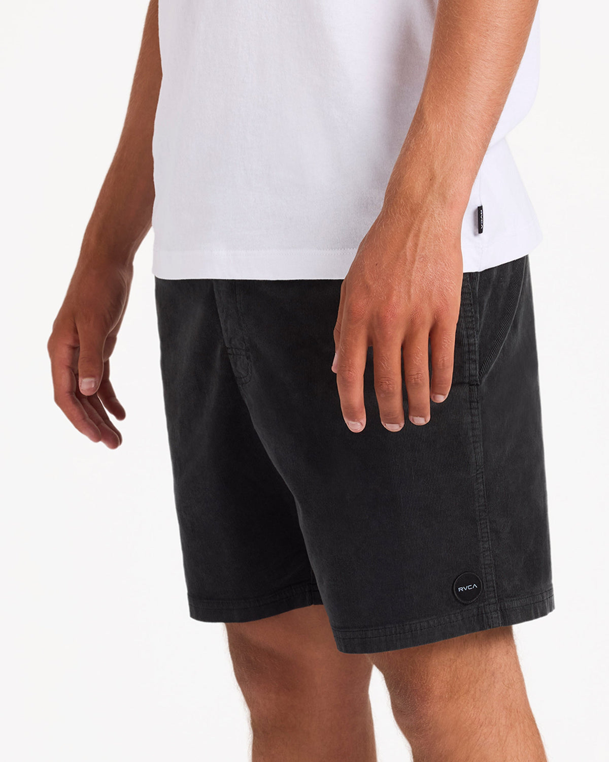 uvyws00151_rvca_blk_sd6
