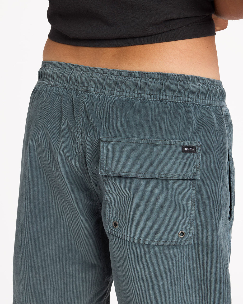uvyws00151_rvca_gny0_dtl1
