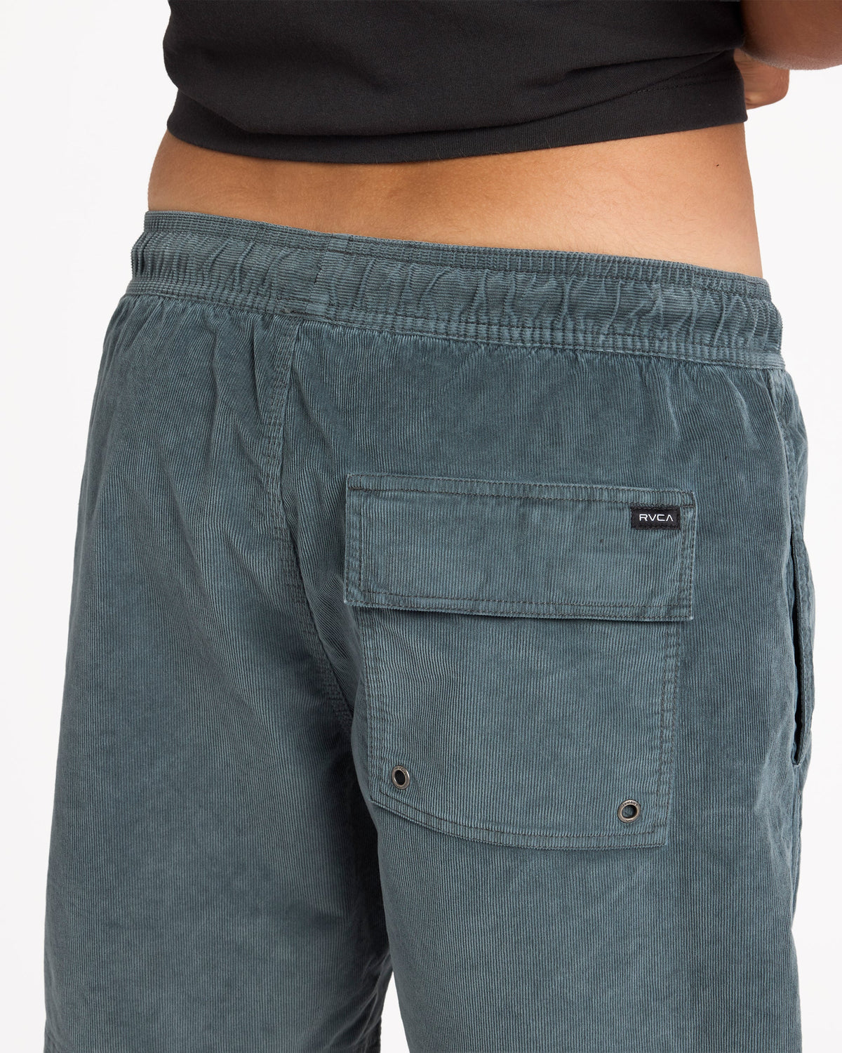 uvyws00151_rvca_gny0_dtl1