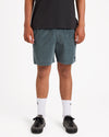 Mens Escape Elastic Cord 17