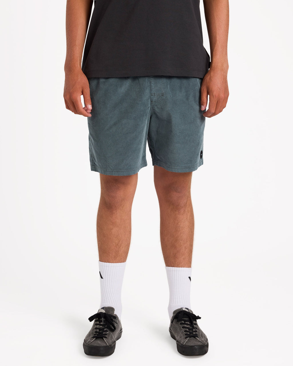 uvyws00151_rvca_gny0_frt1