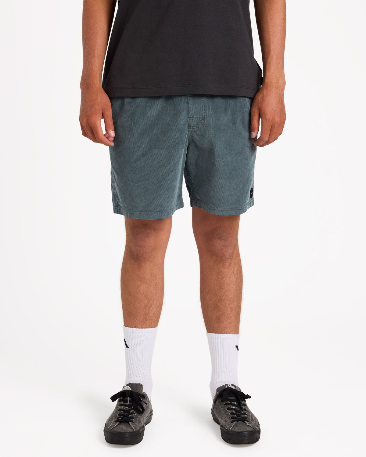 uvyws00151_rvca_gny0_frt1