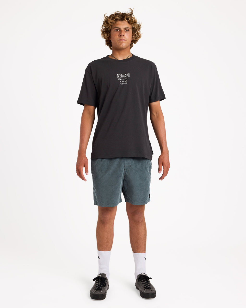 uvyws00151_rvca_gny0_frt9