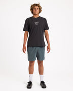 uvyws00151_rvca_gny0_frt9