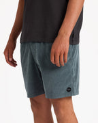 uvyws00151_rvca_gny0_sd6