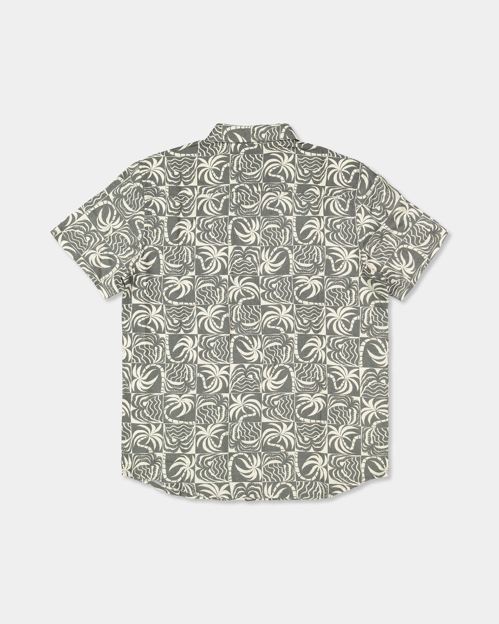 uvywt00190_rvca_sle_bck1_flat