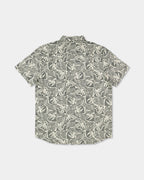 uvywt00190_rvca_sle_bck1_flat
