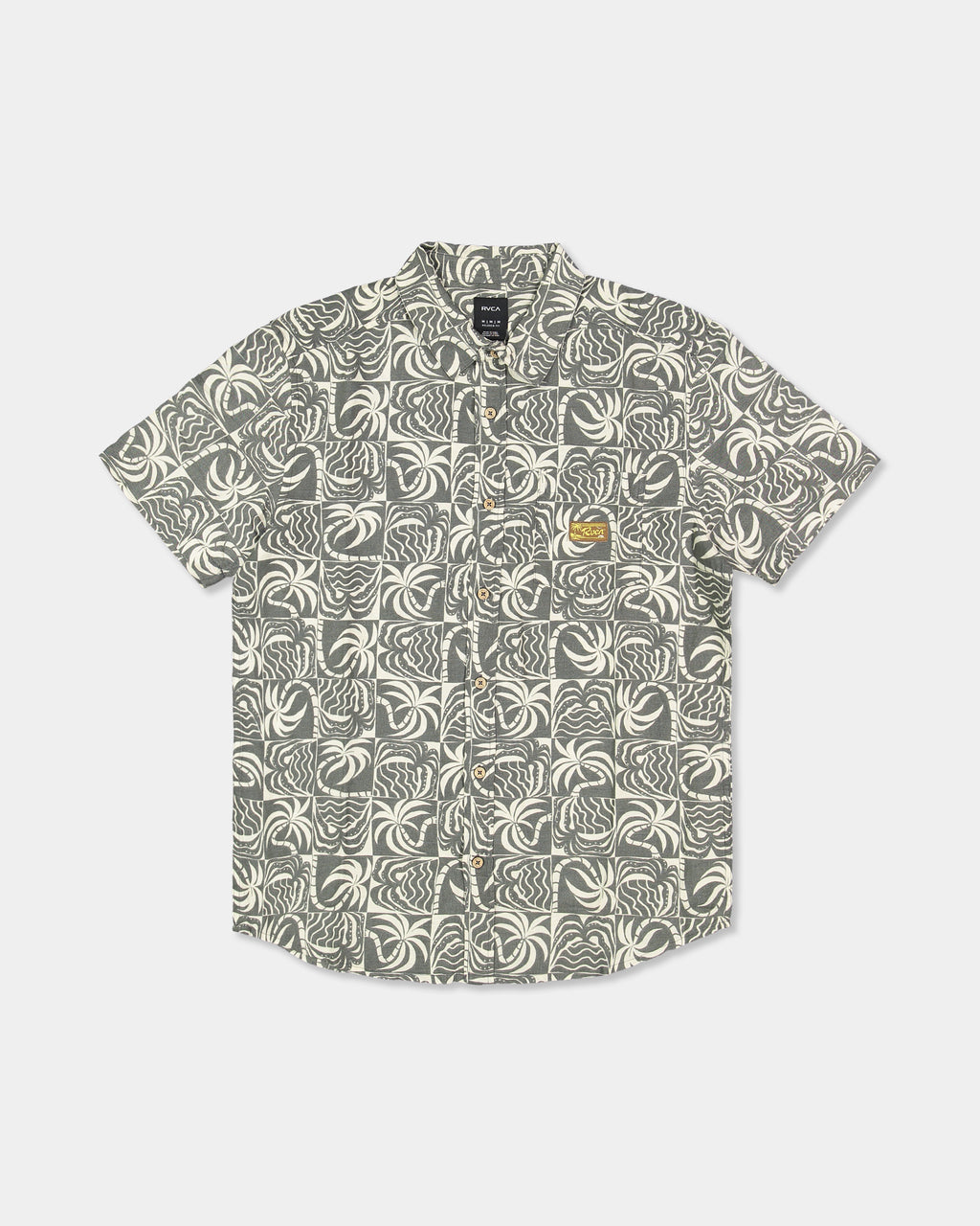 uvywt00190_rvca_sle_frt1_flat