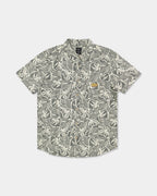 uvywt00190_rvca_sle_frt1_flat