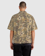 Mens Rover Shirt