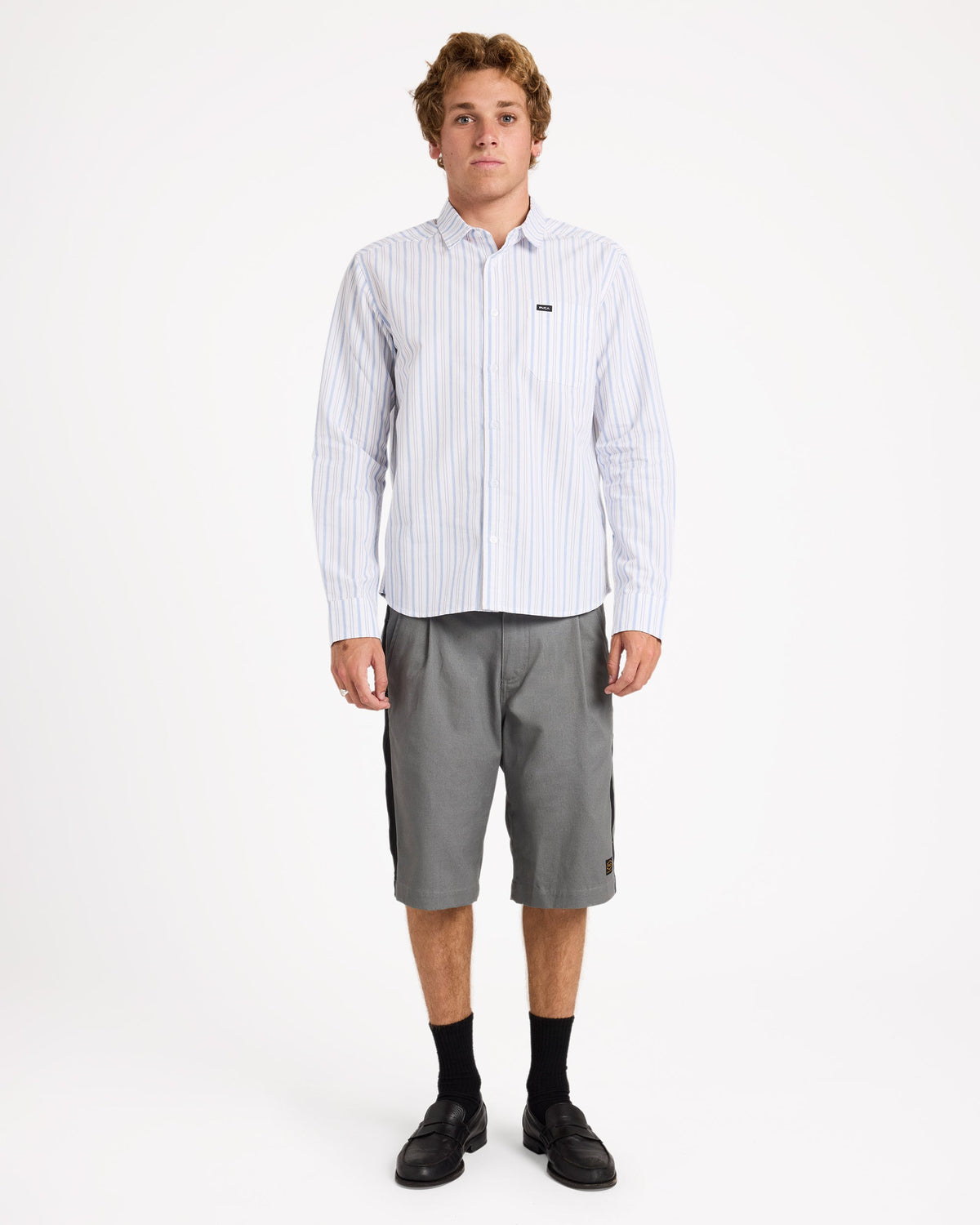 uvywt00217_rvca_bhd0_frt9