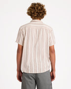 uvywt00218_rvca_nat_bck1