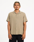 VACANCY STRIPE  (ARM)