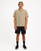 VACANCY STRIPE  (ARM)
