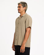VACANCY STRIPE  (ARM)
