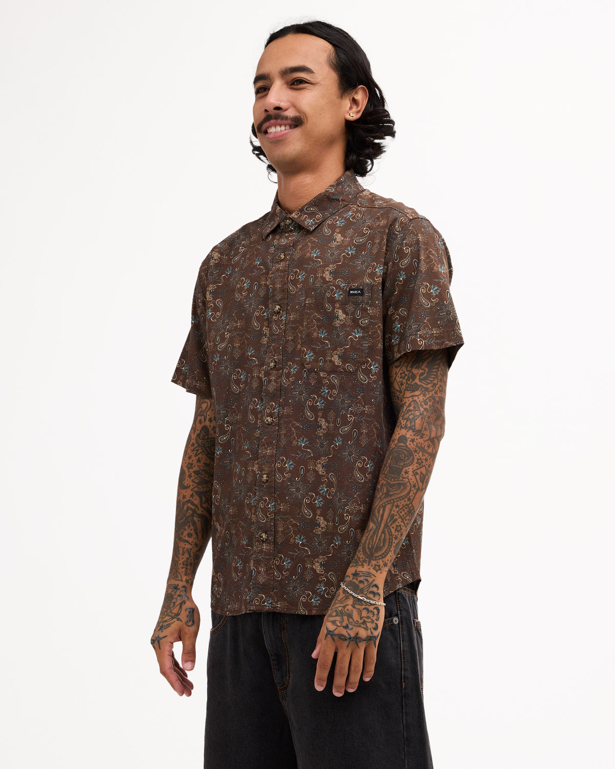 uvywt00234_rvca_rvb_sd1