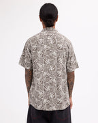 EXOTICA SS SHIR (MSH)