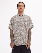 EXOTICA SS SHIR (MSH)