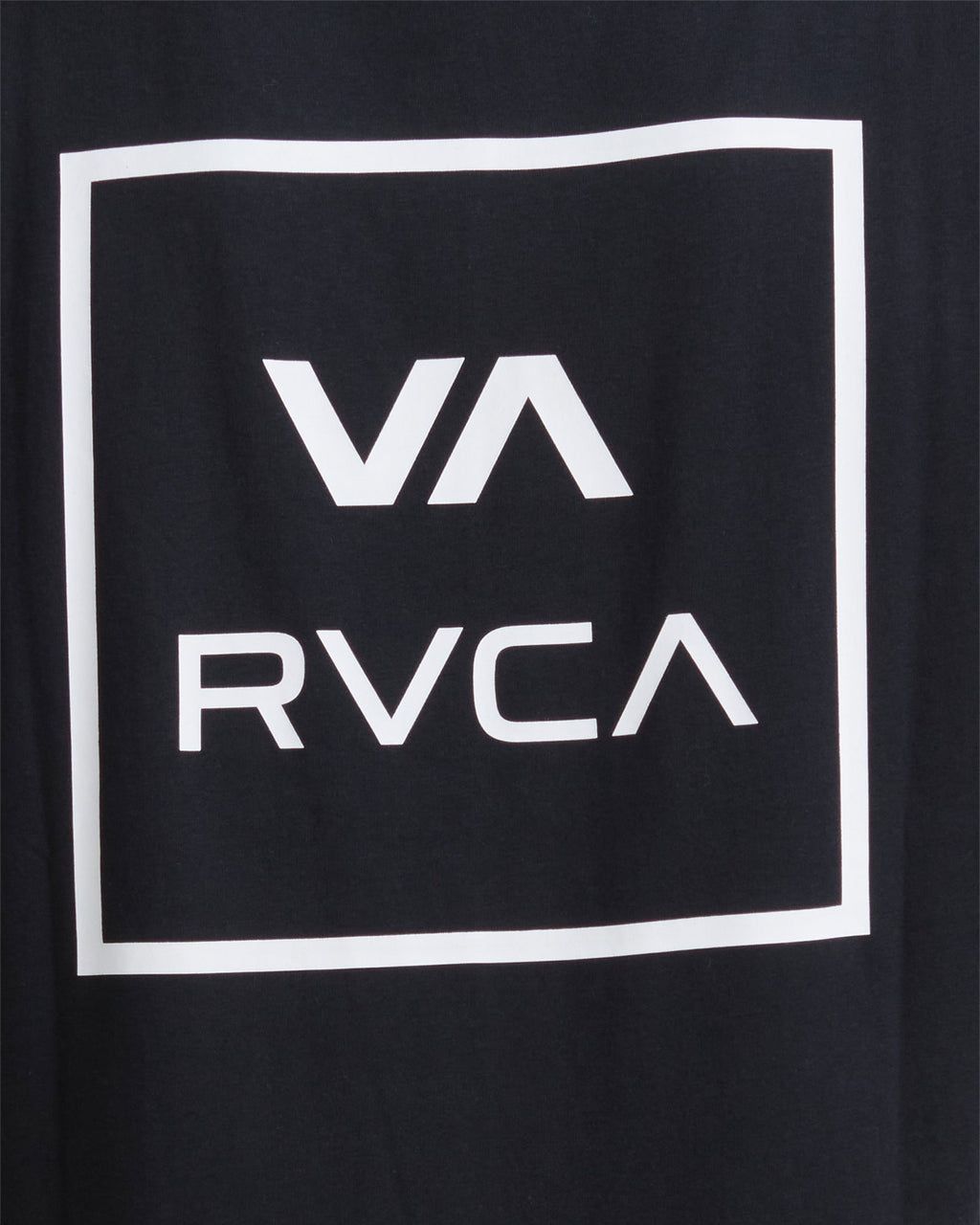 Mens VA All The Ways Muscle Shirts