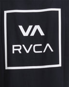Mens VA All The Ways Muscle Shirts